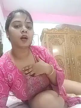 Farihasultanaxh online show from 09-29-25, 01:22