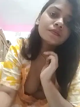 Farihasultanaxh online show from 10-07-25, 11:35