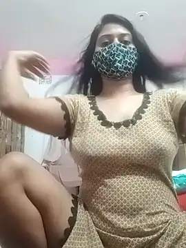 Farihasultanaxh online show from 10-15-25, 09:37