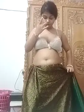 Farihasultanaxh online show from 10-16-25, 06:31