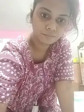 Farihasultanaxh online show from 10-25-25, 11:21