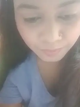 Farihasultanaxh online show from 10-28-25, 05:59