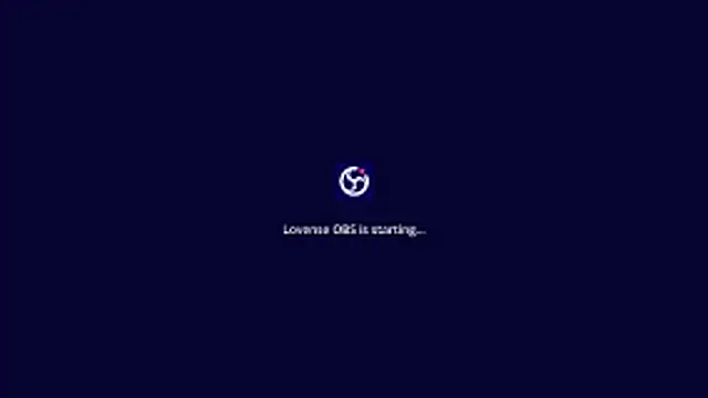 Snapshot of SweetBella95_ chatting on 03-13-26, 12:50 SweetBella95 online show from 03-13-26, 12:50