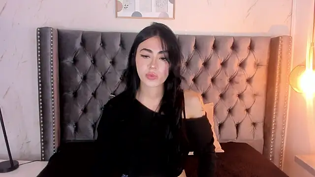 Anya Belth online show from 07-01-26, 07:13