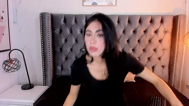 Anya Belth online show from 07-18-26, 07:28