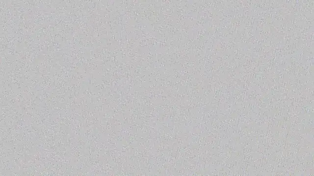 laauuraa1 online show from 09-19-25, 03:45