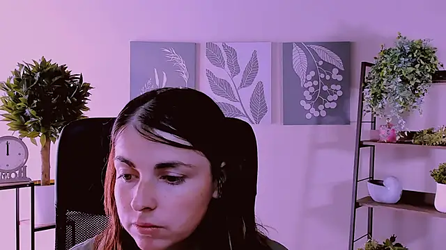 Snapshot of MartaEdams chatting on 09-29-25, 07:02 MartaEdams online show from 09-29-25, 07:02