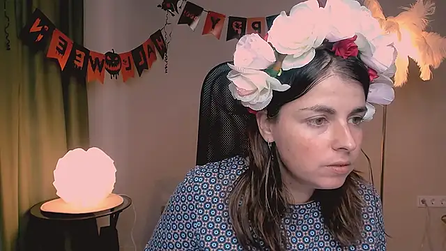 Snapshot of MartaEdams chatting on 11-07-25, 06:24 MartaEdams online show from 11-07-25, 06:24