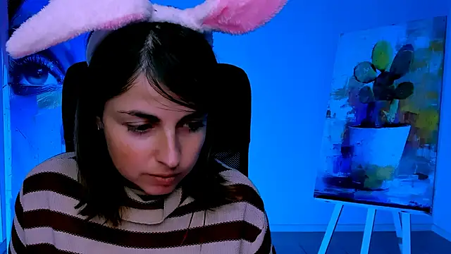 Snapshot of MartaEdams chatting on 11-21-25, 06:34 MartaEdams online show from 11-21-25, 06:34