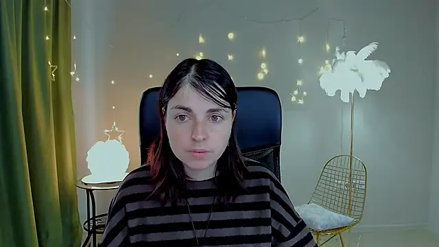 Snapshot of MartaEdams chatting on 02-03-26, 06:40 MartaEdams online show from 02-03-26, 06:40