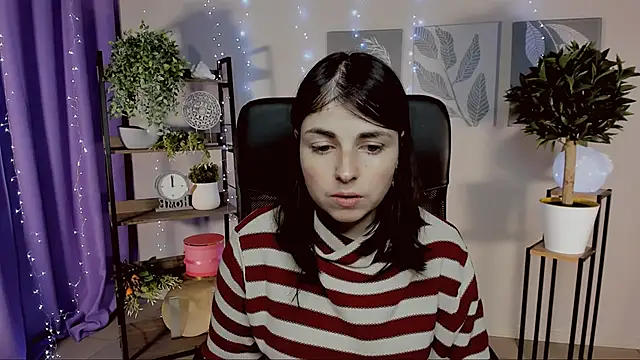 Snapshot of MartaEdams chatting on 02-16-26, 09:16 MartaEdams online show from 02-16-26, 09:16