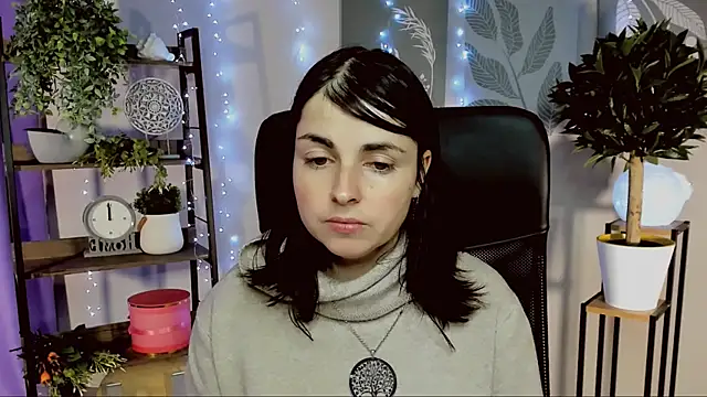 Snapshot of MartaEdams chatting on 02-18-26, 06:20 MartaEdams online show from 02-18-26, 06:20