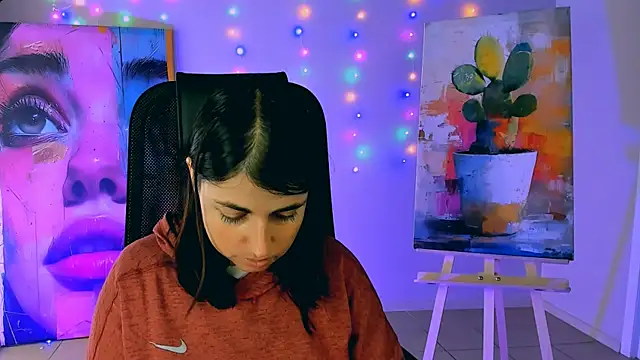 Snapshot of MartaEdams chatting on 02-23-26, 06:11 MartaEdams online show from 02-23-26, 06:11