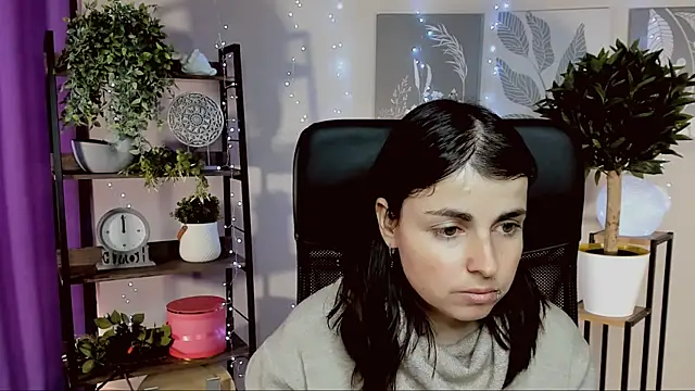 Snapshot of MartaEdams chatting on 02-26-26, 06:34 MartaEdams online show from 02-26-26, 06:34