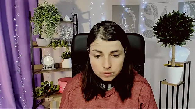 Snapshot of MartaEdams chatting on 03-02-26, 06:25 MartaEdams online show from 03-02-26, 06:25