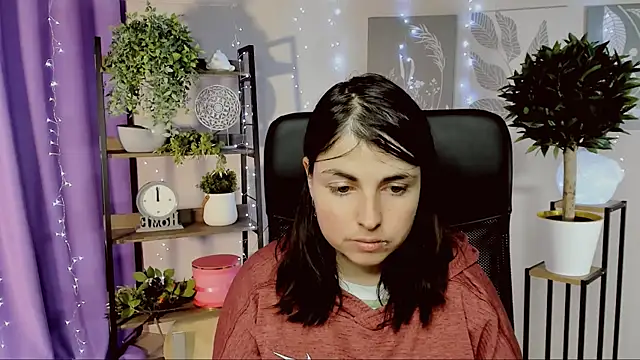 Snapshot of MartaEdams chatting on 03-02-26, 07:26 MartaEdams online show from 03-02-26, 07:26