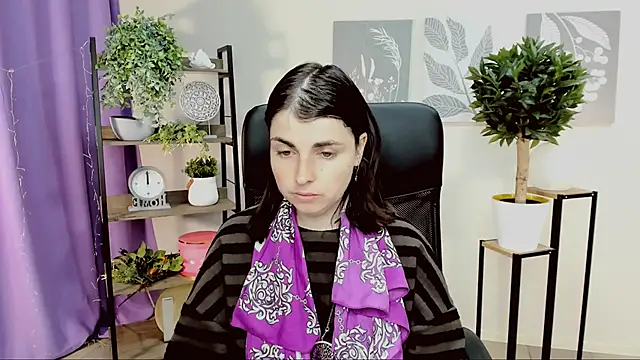 MartaEdams online show from 03-24-26, 06:29