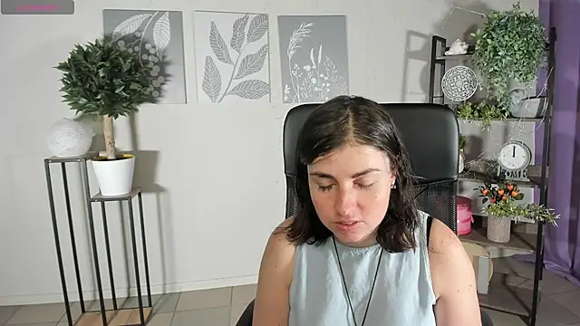 Snapshot of MartaEdams chatting on 07-01-26, 05:31 MartaEdams online show from 07-01-26, 05:31