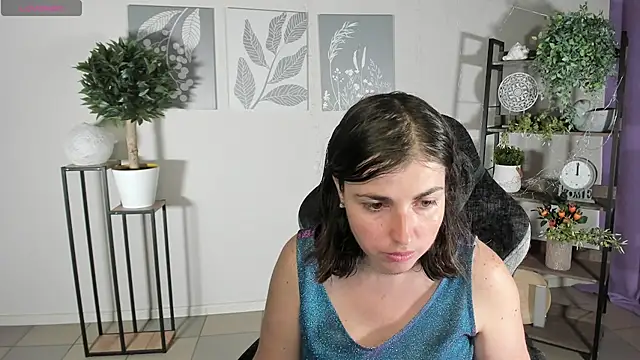 Snapshot of MartaEdams chatting on 07-02-26, 05:24 MartaEdams online show from 07-02-26, 05:24