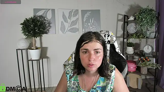 Snapshot of MartaEdams chatting on 07-04-26, 05:46 MartaEdams online show from 07-04-26, 05:46