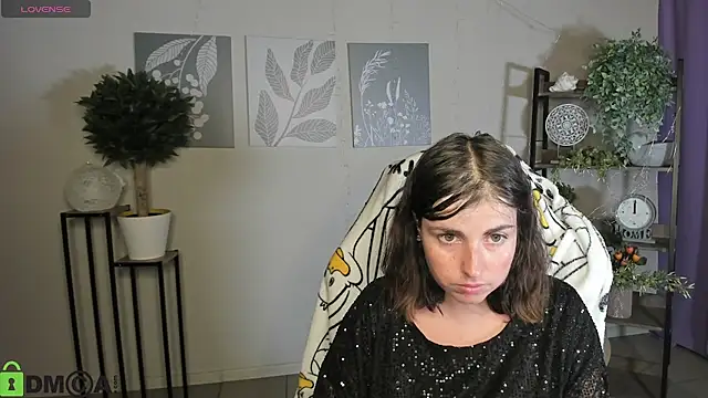 Snapshot of MartaEdams chatting on 07-14-26, 10:21 MartaEdams online show from 07-14-26, 10:21
