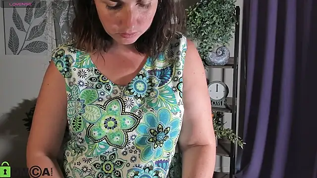 Snapshot of MartaEdams chatting on 07-28-26, 11:17 MartaEdams online show from 07-28-26, 11:17