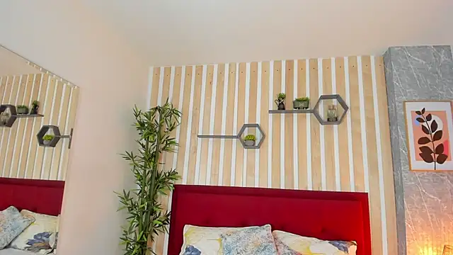 Snapshot of SamayRyann chatting on 09-10-25, 01:00 SamayRyann online show from 09-10-25, 01:00