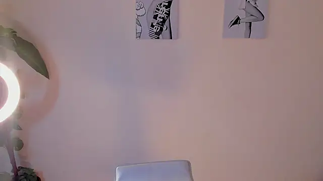 Snapshot of SamayRyann chatting on 09-12-25, 01:00 SamayRyann online show from 09-12-25, 01:00