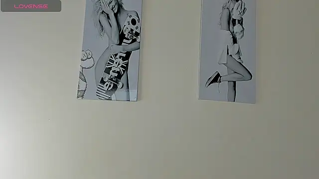 Snapshot of SamayRyann chatting on 09-14-25, 02:27 SamayRyann online show from 09-14-25, 02:27