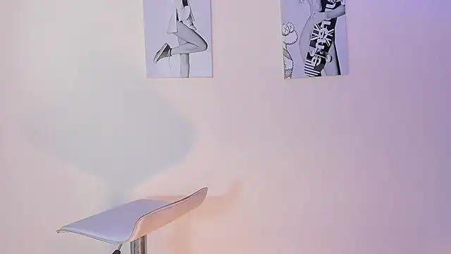 Snapshot of SamayRyann chatting on 09-22-25, 12:51 SamayRyann online show from 09-22-25, 12:51