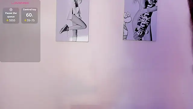 Snapshot of SamayRyann chatting on 10-11-25, 12:58 SamayRyann online show from 10-11-25, 12:58