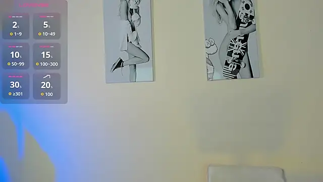 Snapshot of SamayRyann chatting on 11-11-25, 12:49 SamayRyann online show from 11-11-25, 12:49