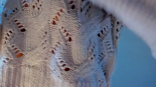 Snapshot of SamayRyann chatting on 01-13-26, 01:27 SamayRyann online show from 01-13-26, 01:27