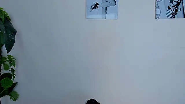 Snapshot of SamayRyann chatting on 01-16-26, 01:48 SamayRyann online show from 01-16-26, 01:48