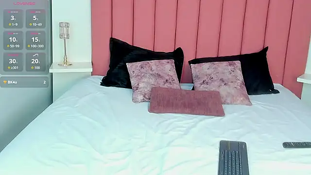 Snapshot of SamayRyann chatting on 03-07-26, 01:30 SamayRyann online show from 03-07-26, 01:30