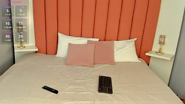 Snapshot of SamayRyann chatting on 03-14-26, 01:49 SamayRyann online show from 03-14-26, 01:49