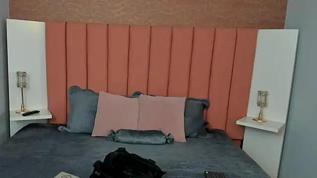 SamayRyann online show from 03-28-26, 01:11