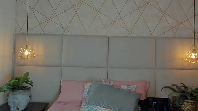 SamayRyann online show from 04-22-26, 01:34