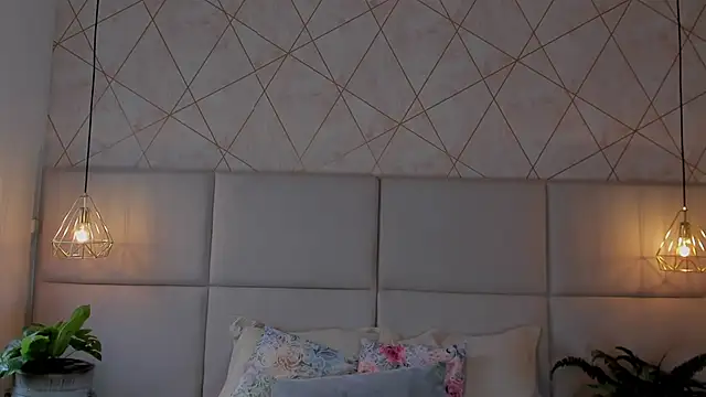 SamayRyann online show from 04-25-26, 01:52