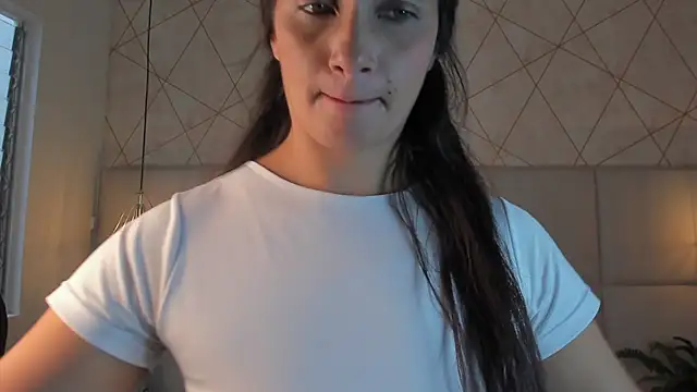 SamayRyann online show from 04-28-26, 01:49