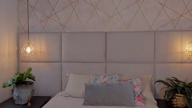 SamayRyann online show from 04-29-26, 01:59