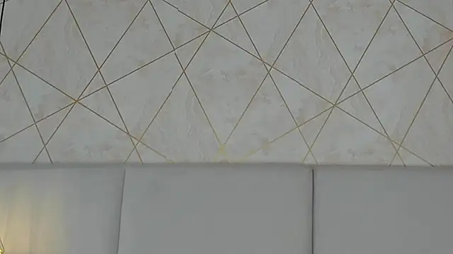 SamayRyann online show from 05-19-26, 01:39