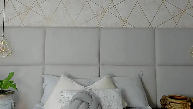 SamayRyann online show from 05-23-26, 01:37