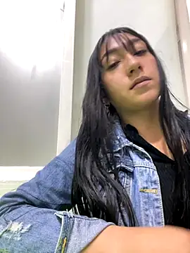 miaa scott7 online show from 09-11-25, 12:27