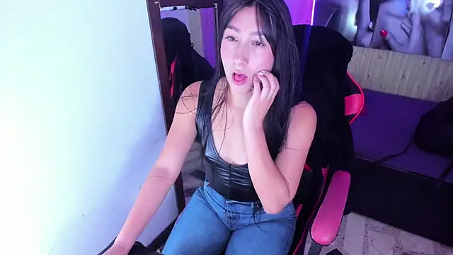 miaa scott7 online show from 09-13-25, 05:46