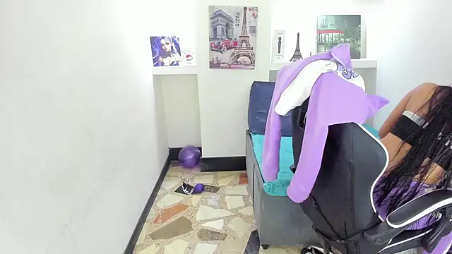 miaa scott7 online show from 10-10-25, 12:59