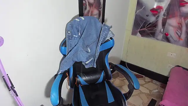 miaa scott7 online show from 10-31-25, 12:28