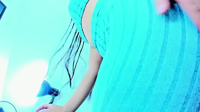 miaa scott7 online show from 01-16-26, 01:04