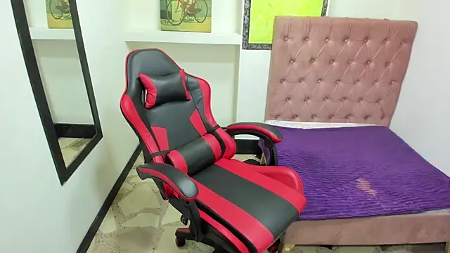 miaa scott7 online show from 02-06-26, 12:08