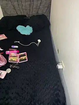 miaa scott7 online show from 02-09-26, 11:03